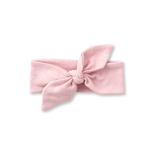 Tesa Babe - Pink Headband