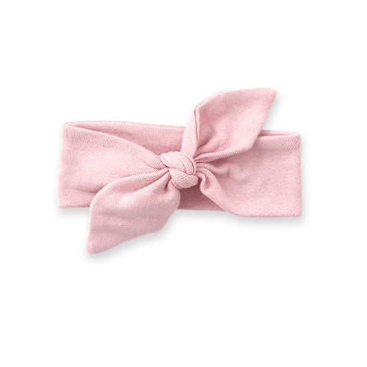 Tesa Babe - Baby & Toddler Headband - Cotton